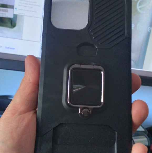 Iphone13 Case Profer - Picture 2 of 5